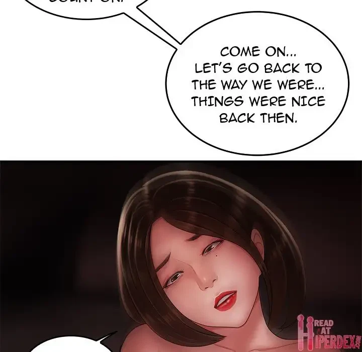 Chapter 28, page 101