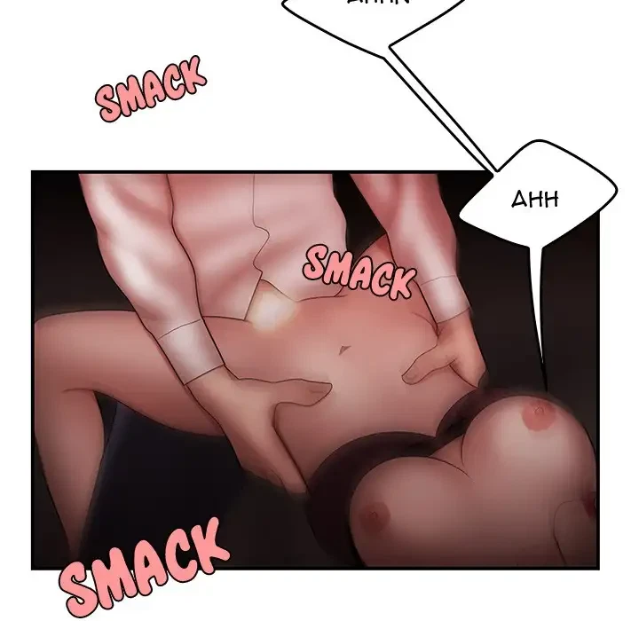 Chapter 28, page 104