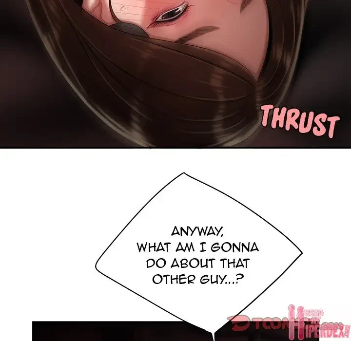 Chapter 28, page 111