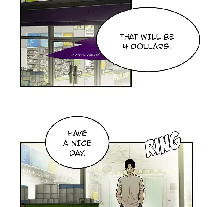 Chapter 28, page 114