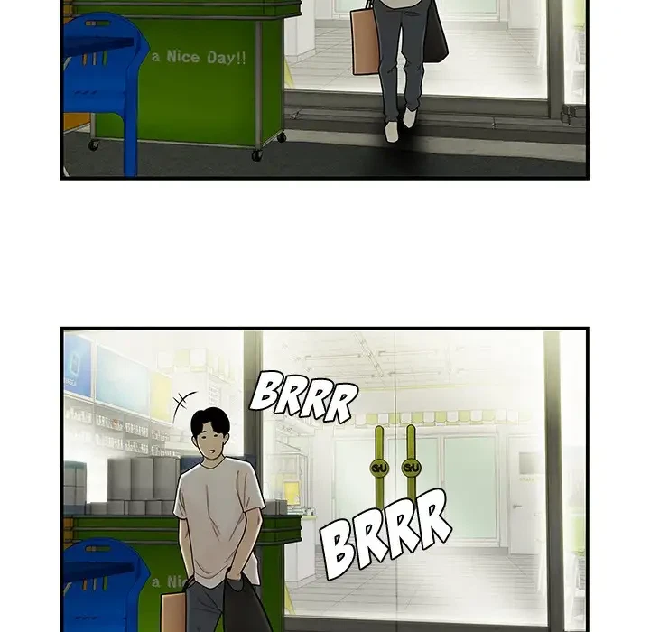 Chapter 28, page 115