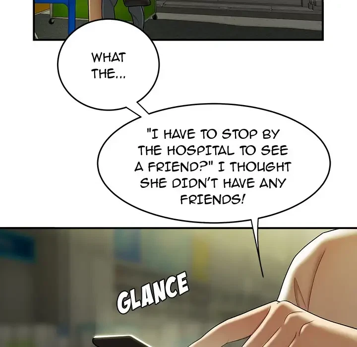 Chapter 28, page 116