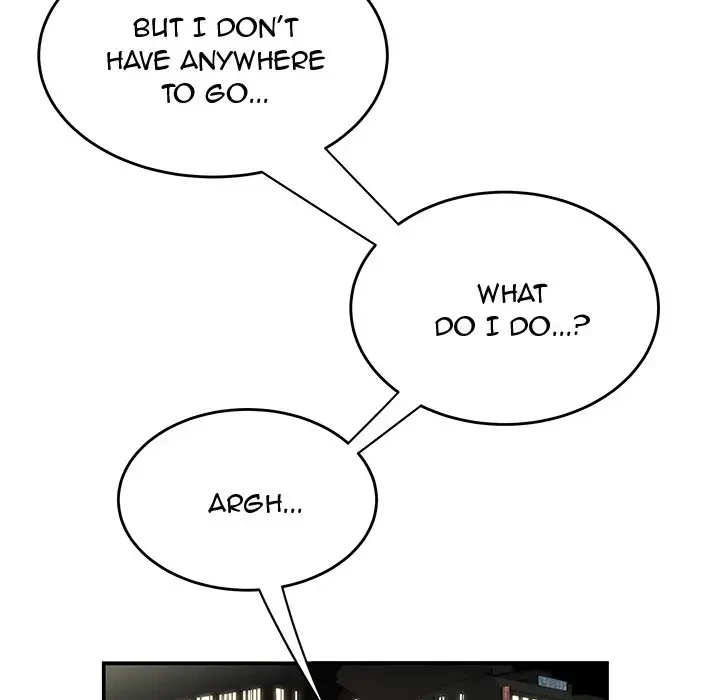 Chapter 28, page 118