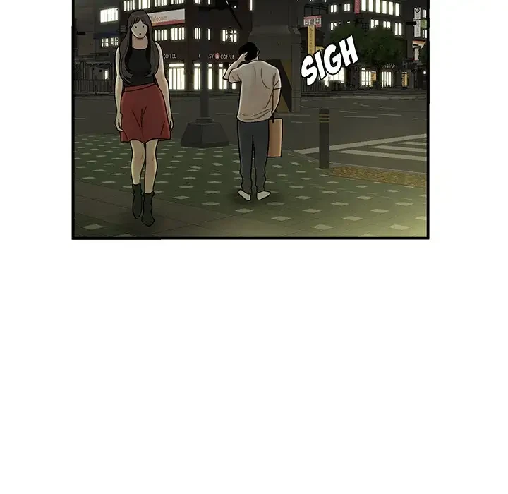 Chapter 28, page 119
