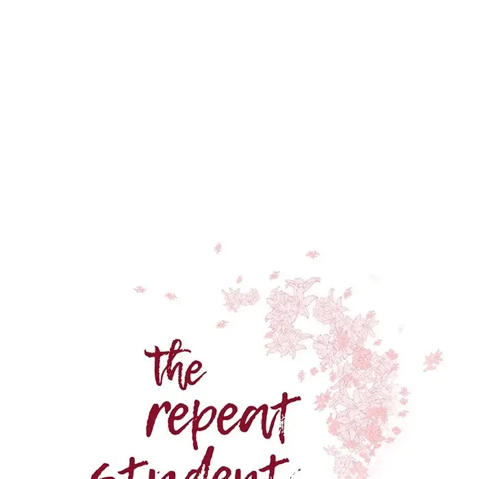 Chapter 28, page 12