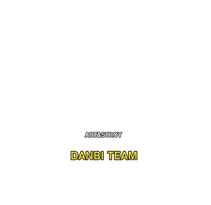 Chapter 28, page 120