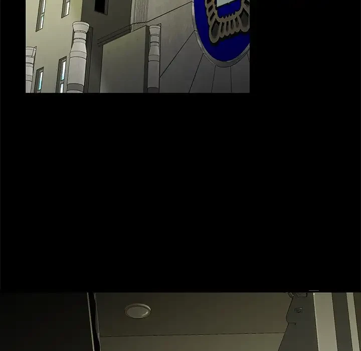 Chapter 28, page 17