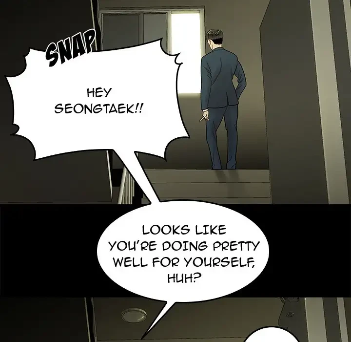 Chapter 28, page 18