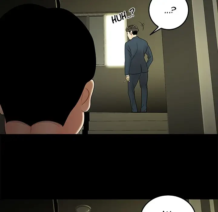 Chapter 28, page 19