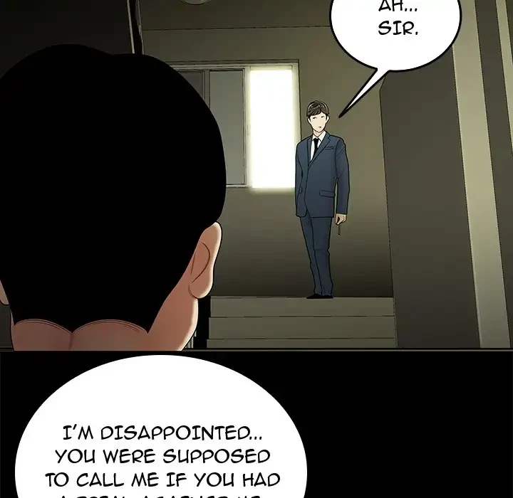 Chapter 28, page 20