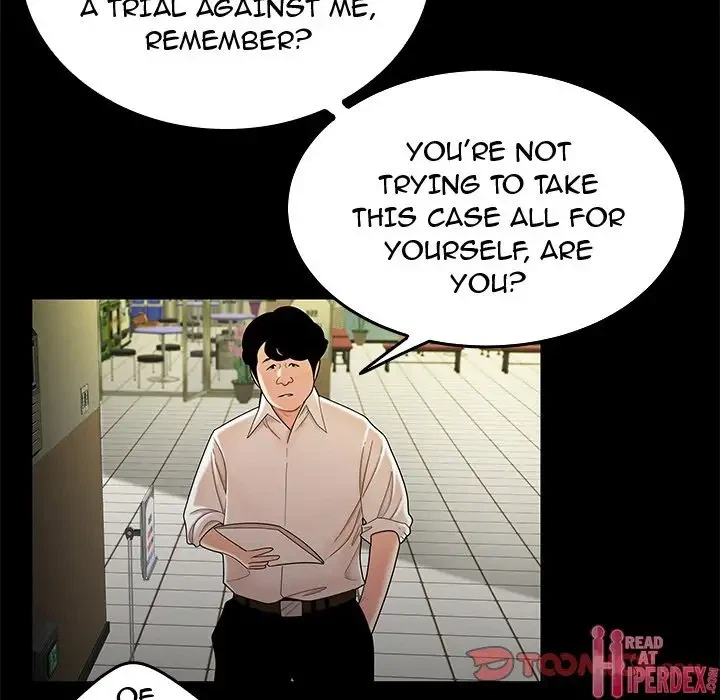 Chapter 28, page 21