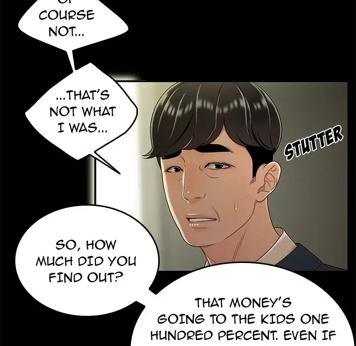 Chapter 28, page 22
