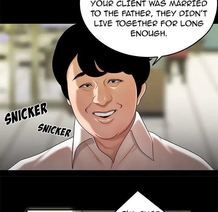 Chapter 28, page 23