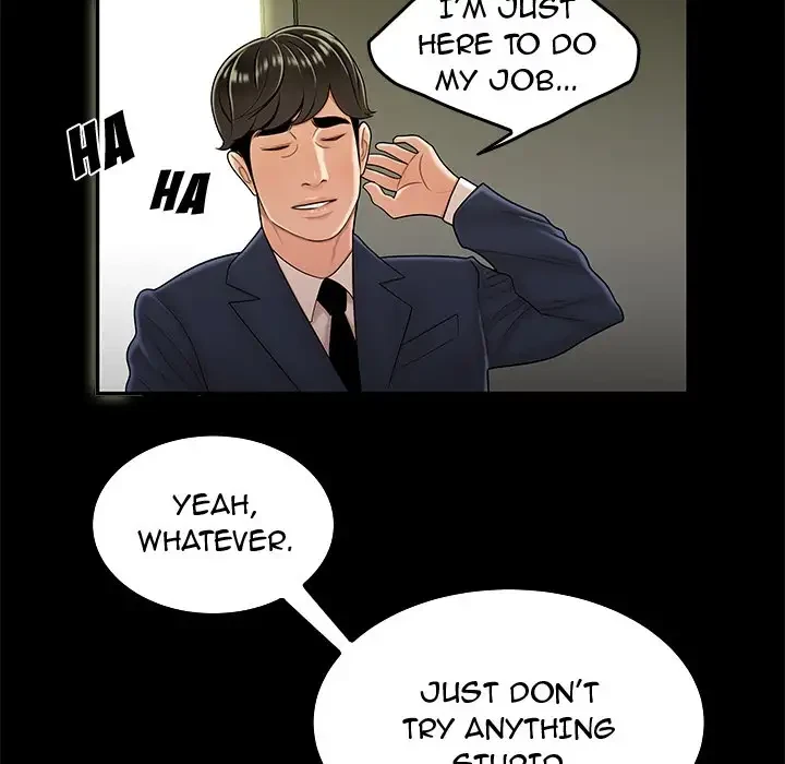 Chapter 28, page 24
