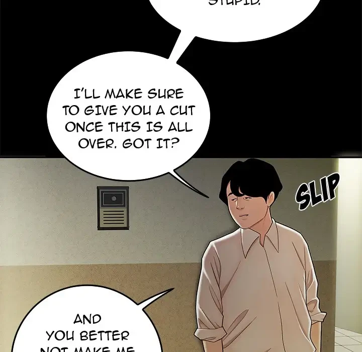 Chapter 28, page 25