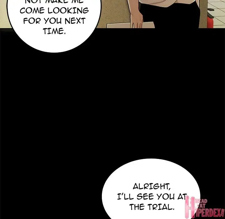 Chapter 28, page 26