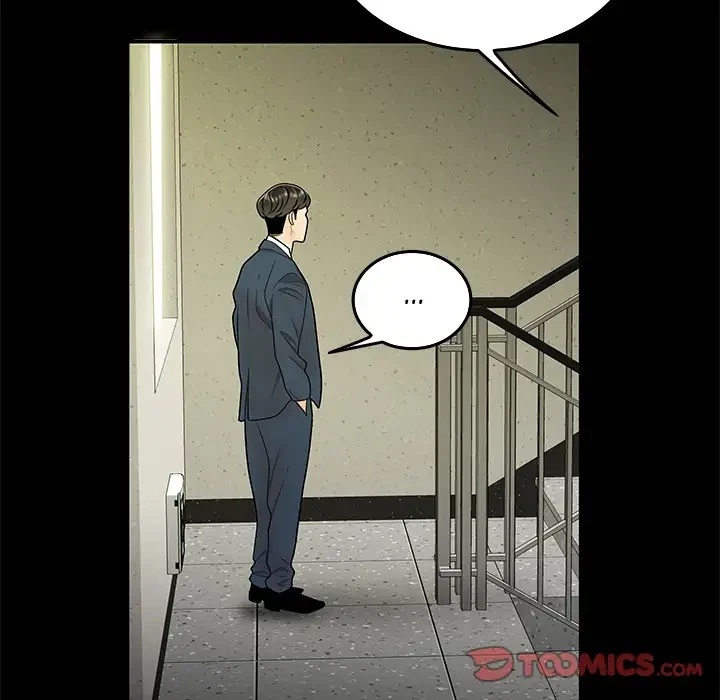 Chapter 28, page 27