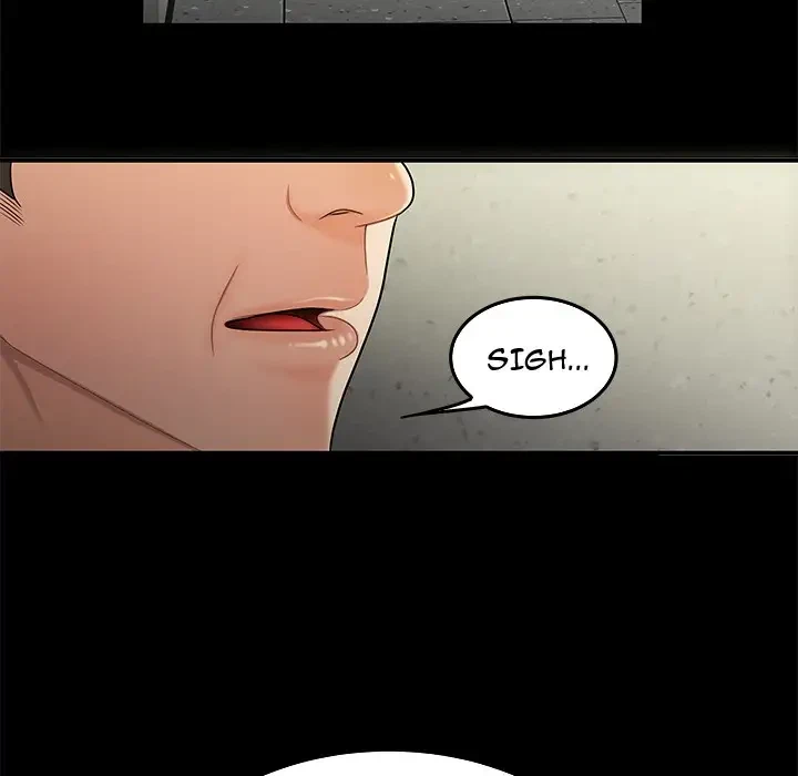 Chapter 28, page 28