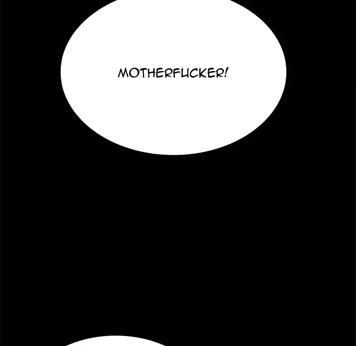 Chapter 28, page 29