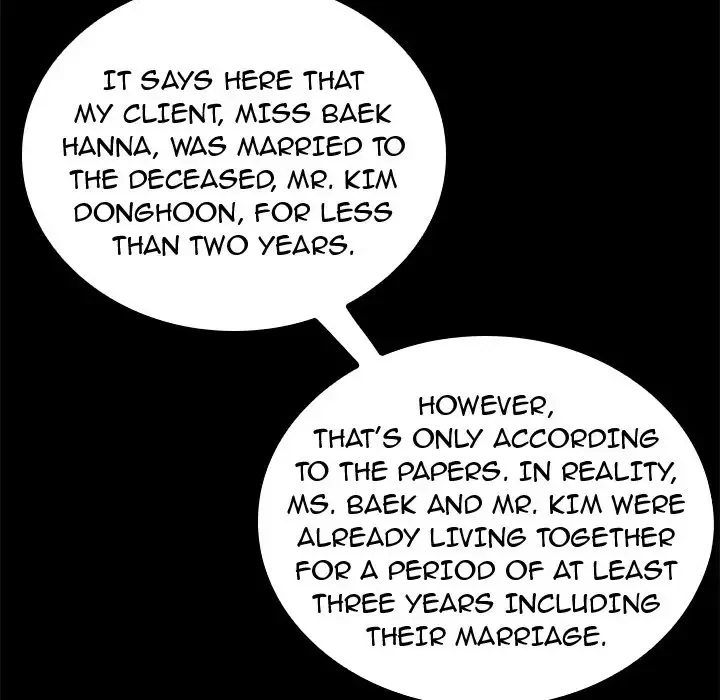 Chapter 28, page 30