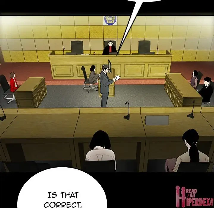 Chapter 28, page 31