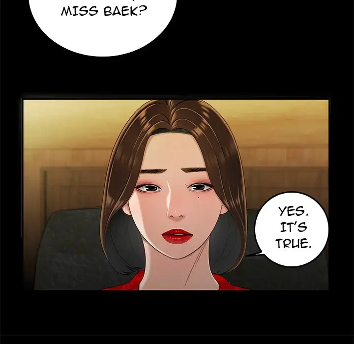 Chapter 28, page 32