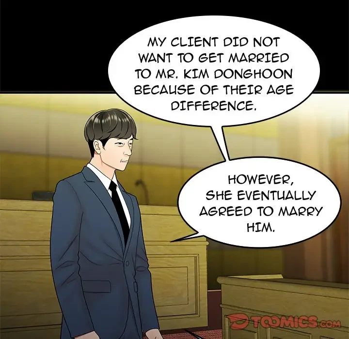 Chapter 28, page 33