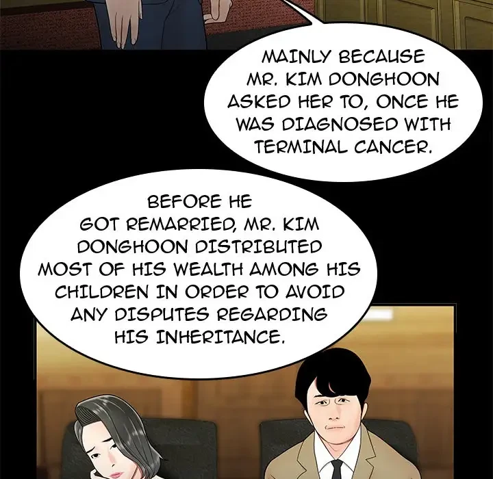 Chapter 28, page 34