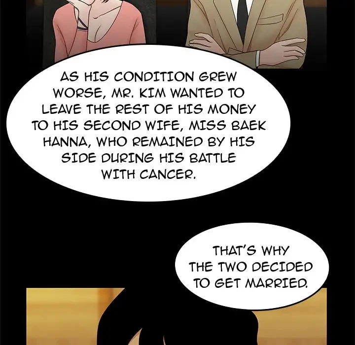 Chapter 28, page 35