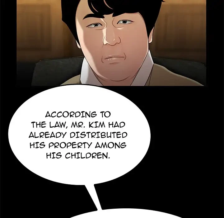 Chapter 28, page 36