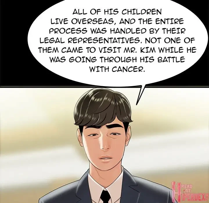 Chapter 28, page 37