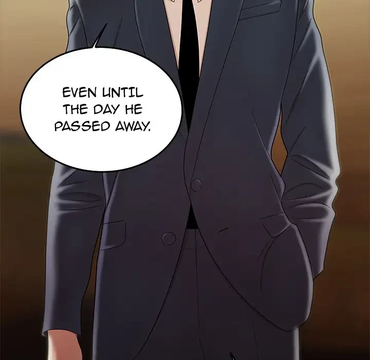 Chapter 28, page 38