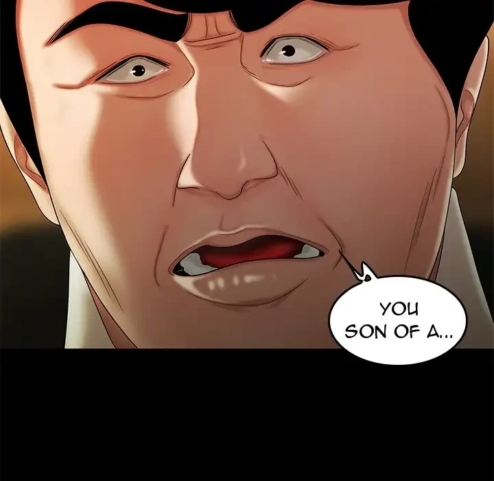 Chapter 28, page 40