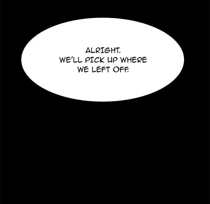 Chapter 28, page 41