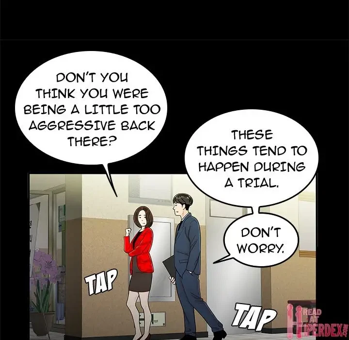Chapter 28, page 42