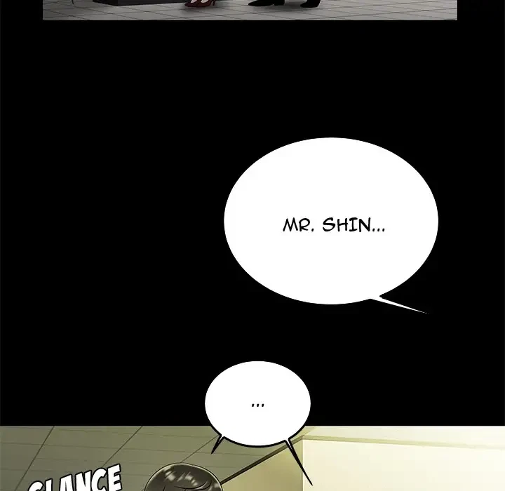 Chapter 28, page 43