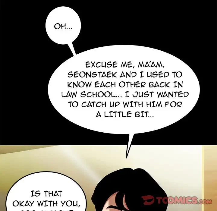 Chapter 28, page 45