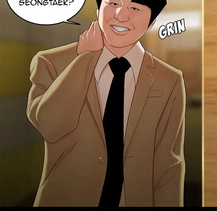 Chapter 28, page 46