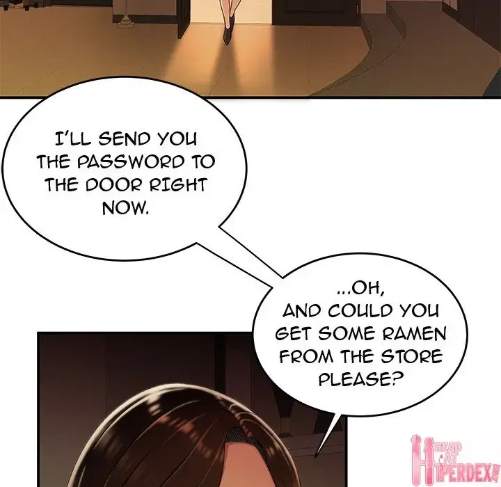 Chapter 28, page 5