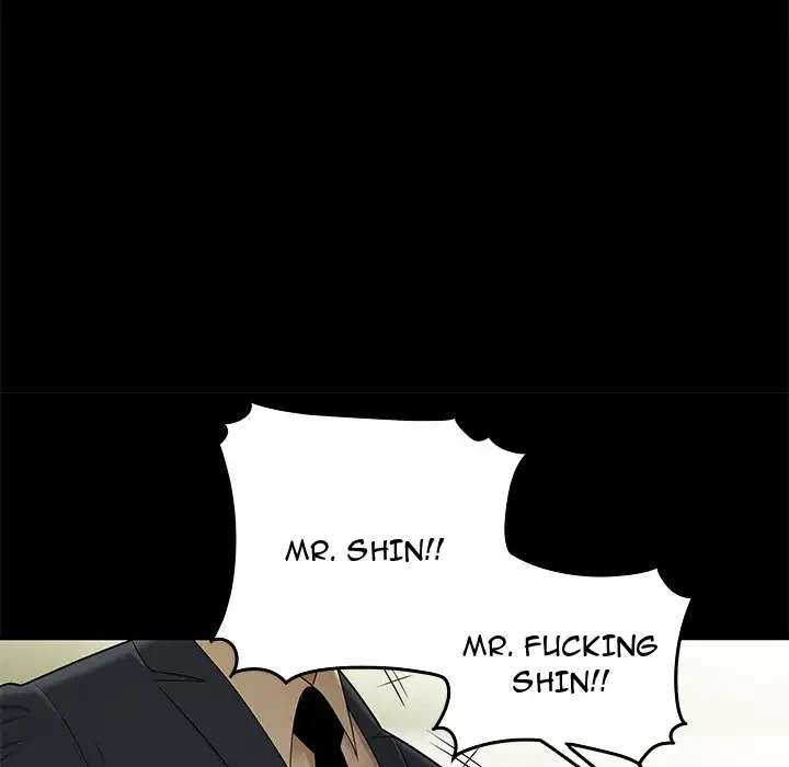 Chapter 28, page 50
