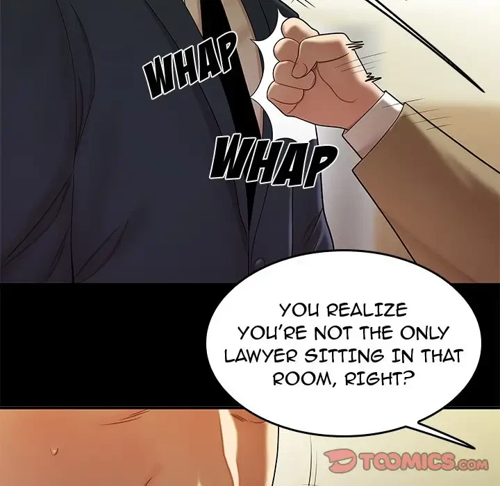 Chapter 28, page 51