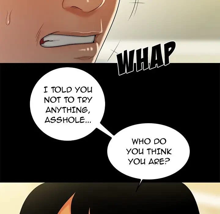Chapter 28, page 52