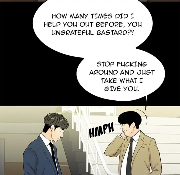 Chapter 28, page 54