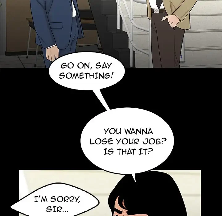 Chapter 28, page 55