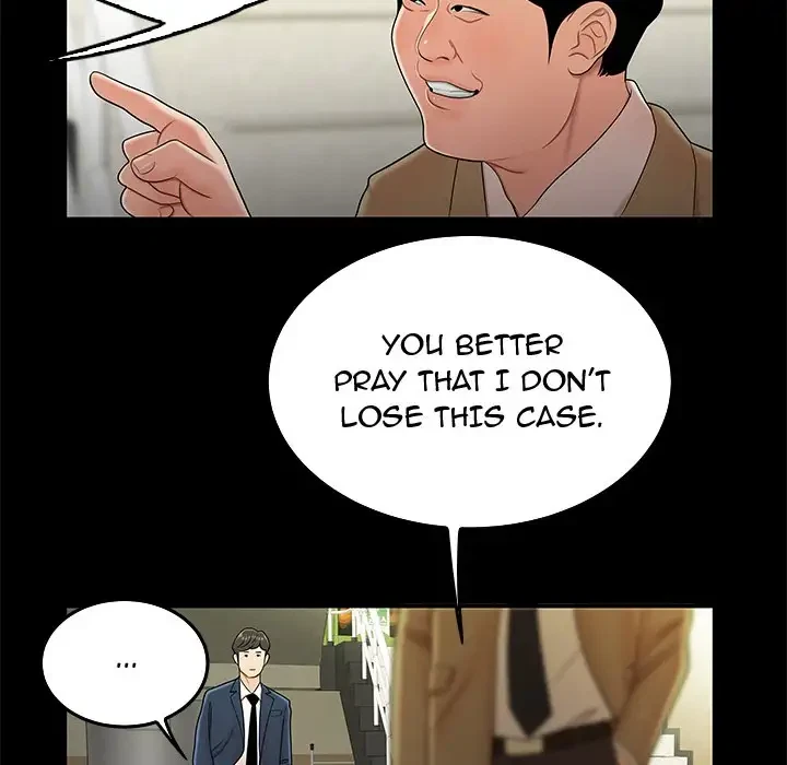 Chapter 28, page 56