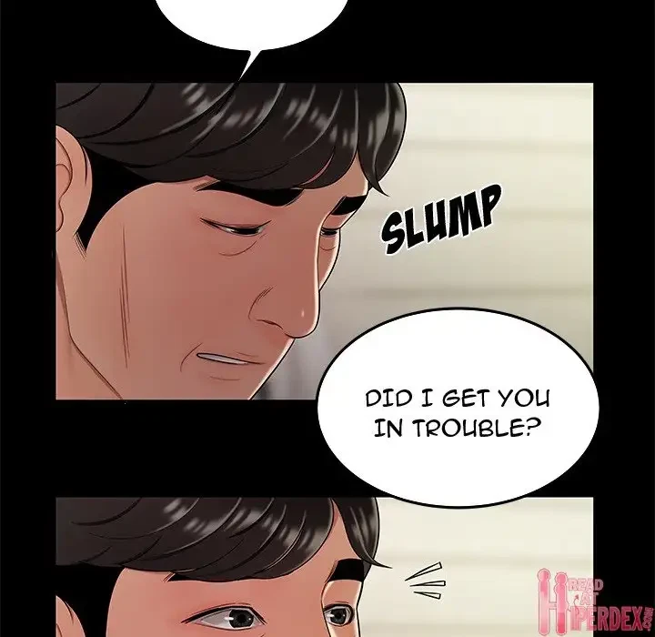 Chapter 28, page 58