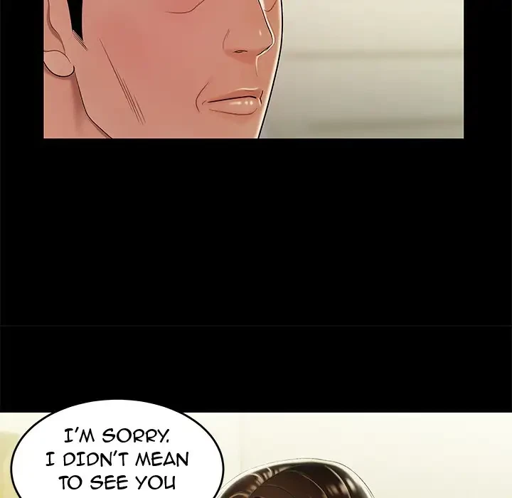 Chapter 28, page 59