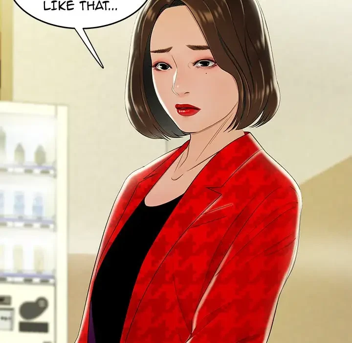 Chapter 28, page 60