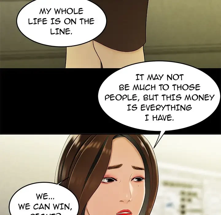 Chapter 28, page 62