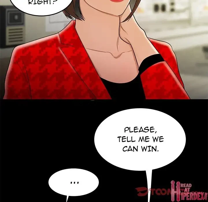 Chapter 28, page 63